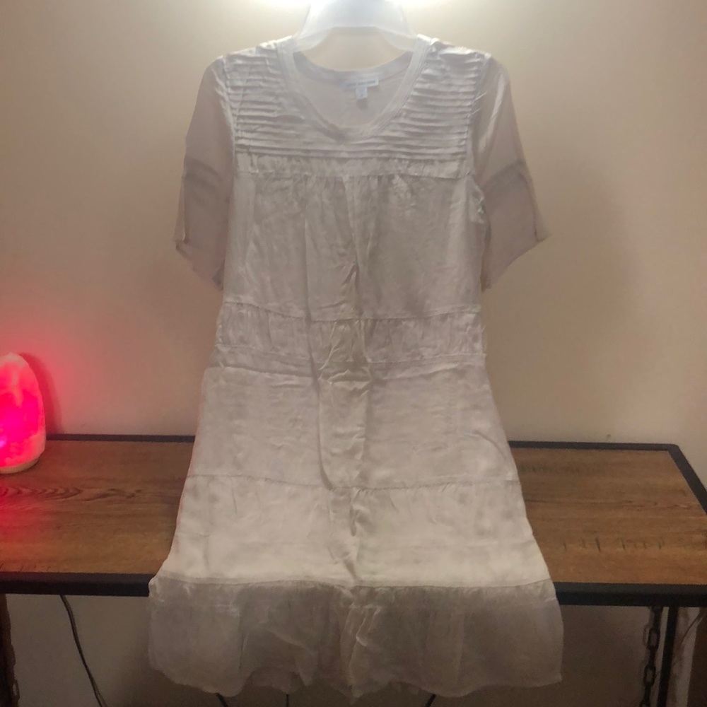 James Perse women’s size 0 dress
